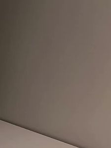 Julygirl Matte Highlighter Matte Double Powder Julygirl 七月女孩哑光高光哑面双拼粉饼 Brightening Highlight Nose Shadow Shadow Powder Contouring Face Makeup