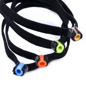 Dụng Cụ Xỏ Dây Câu Vòng Dây Câu Thiết Bị Xỏ Dây Đàn Hồi Phụ Kiện Đồ Câu Câu Câu Cá Bộ 4 Chiếc