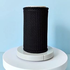 Deerma DX700/DX700S/DX810 HEPA Filter For Deerma Deerma HEPA Filter Replacement