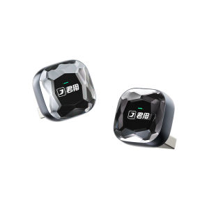 JUNYONG | Wireless CarLife Compatible Box