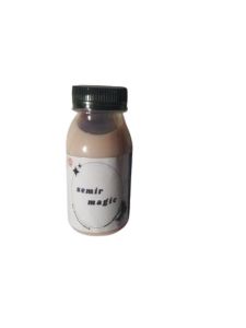 SEMIR CAIR SEPATU KEMASAN 1 LITER/ PENGKILAP SEPATU/ SEMIR JAKET KULIT/SEMIR DOMPET