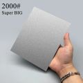 1000 Diamond Plate Hard Large Sharpening Stone Professional Knife Sharpener Whetstone Edge Blade Sharp Apex Sheet Ruby Spyderco. 
