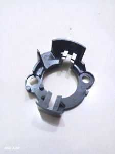 RUMAH DUDUKAN COOL ARENG STATER KARISMA BEAT