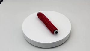 Roborock | For ( Roborock QR 798 / QR 598 / QV 35A / QV 35S / Qrevo L ) Parts Main Side Brush Filter Mop Bag Accessories