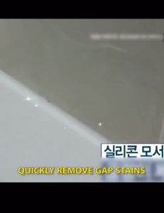 แปรงไฟฟ้า แปรงเส้นแรงห้องน้ำ พอร์ตชาร์จ USB แปรงขัดไฟฟ้า แปรงทำความสะอาด ลงมูลให้ได้สูง