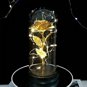 MRS.DIY โคมไฟกู้และ ดอกกู้เดี่ยวโคมไฟ GS41 และ GS42 สำหรับห้องบ้าน และ สำหรับงานแต่ง วันเกิด งานครบรอบ