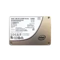 Intel MLC SSD S3500 80G 120G 160G 300G 480G Enterprise Hard Disk SSD. 