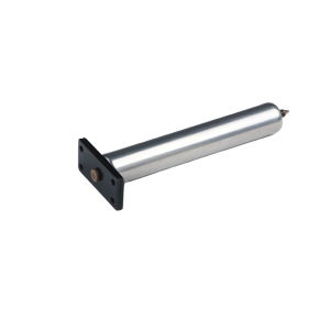 GUTE | Automatic Concealed Door Closer