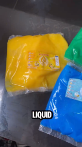 DISHWASHING LIQUID SOAP EASY MIX 3 SCENTS AVAILABLE\\n\\n What is Easy Mix Dish Soap?\\n\\nEasy Mix Dish Soap is a versatile, multi-purpose cleaning solution that offers three distinct scents, making it perfect for various household tasks. This convenient dishwashing solution is designed to meet the needs of American consumers looking for an efficient and effective way to keep their homes clean.\\n\\n Understanding the Benefits of Multi-Purpose Cleaning Soap\\n\\nMulti-purpose cleaning soaps like Easy Mix Dish Soap offer numerous benefits, including:\\n\\n- **Versatility**: One product can handle multiple cleaning tasks, reducing clutter and simplifying your cleaning routine.\\n- **Cost-effective**: Investing in a single product saves money compared to purchasing separate cleaners for different tasks.\\n- **Convenience**: Easy Mix Dish Soap is easy to use and store, making it ideal for busy households.\\n\\n Discovering the Convenience of Easy Mix Dish Soap\\n\\nEasy Mix Dish Soap's convenience extends beyond its versatility. With three scents available, users can choose the fragrance that best suits their preferences. Plus, the product is easy to dispense and use, making it a hassle-free addition to any home.\\n\\n How to Use Easy Mix Dish Soap\\n\\nUsing Easy Mix Dish Soap is simple and straightforward. Follow these steps for optimal results:\\n\\n Step-by-Step Guide to Using Easy Mix Dish Soap\\n\\n1. **Choose your scent**: Select the fragrance that best suits your needs and preferences.\\n2. **Dispense the soap**: Squeeze a small amount of Easy Mix Dish Soap onto a sponge or cloth.\\n3. **Apply to surfaces**: Gently rub the soapy sponge or cloth onto the surface you wish to clean.\\n4. **Rinse thoroughly**: After cleaning, rinse the surface with water to remove any remaining soap residue.\\n\\n Tips for Maximizing Efficiency with Easy Mix Dish Soap\\n\\nTo get the most out of Easy Mix Dish Soap, consider these tips:\\n\\n- **Use warm water**: Warm water helps activate the soap's cleaning properties, making it more effective.\\n- **Rinse frequently**: Rinsing your sponge or cloth often prevents soap buildup and ensures a consistent cleaning experience.\\n- **Store properly**: Keep the bottle closed and store it in a cool, dry place to maintain its quality and effectiveness.\\n\\n Why Choose Easy Mix Dish Soap?\\n\\nWhen comparing Easy Mix Dish Soap to other dishwashing liquid soaps, several factors make it stand out:\\n\\n Comparing Easy Mix Dish Soap to Other Dishwashing Liquid Soaps\\n\\n- **Effectiveness**: Easy Mix Dish Soap is designed to tackle tough stains and grime, leaving surfaces clean and fresh.\\n- **Scents**: With three distinct scents available, Easy Mix Dish Soap offers a wider range of fragrance options compared to many competitors.\\n- **Versatility**: As a multi-purpose cleaning soap, Easy Mix Dish Soap can be used on a variety of surfaces, from dishes to countertops.\\n\\n Evaluating the Effectiveness of Easy Mix Dish Soap\\n\\nEasy Mix Dish Soap has been tested and proven to deliver exceptional cleaning results. Its powerful formula effectively removes dirt, grease, and grime, leaving surfaces looking and smelling their best.\\n\\n Easy Mix Dish Soap: The Perfect Solution for Your Cleaning Needs\\n\\nEasy Mix Dish Soap is the ideal choice for anyone seeking a convenient, multi-purpose cleaning solution. Its versatility, effectiveness, and range of scents make it a valuable addition to any home.\\n\\n Exploring the Versatility of Easy Mix Dish Soap\\n\\nEasy Mix Dish Soap's versatility allows it to be used on a wide range of surfaces, including:\\n\\n- Dishes\\n- Countertops\\n- Floors\\n- Sinks\\n\\n Embracing the Convenience of Easy Mix Dish Soap\\n\\nBy choosing Easy Mix Dish Soap, you're embracing convenience and efficiency. With its easy-to-use formula and three available scents, this dishwashing liquid soap is sure to become a staple in your household.\n}