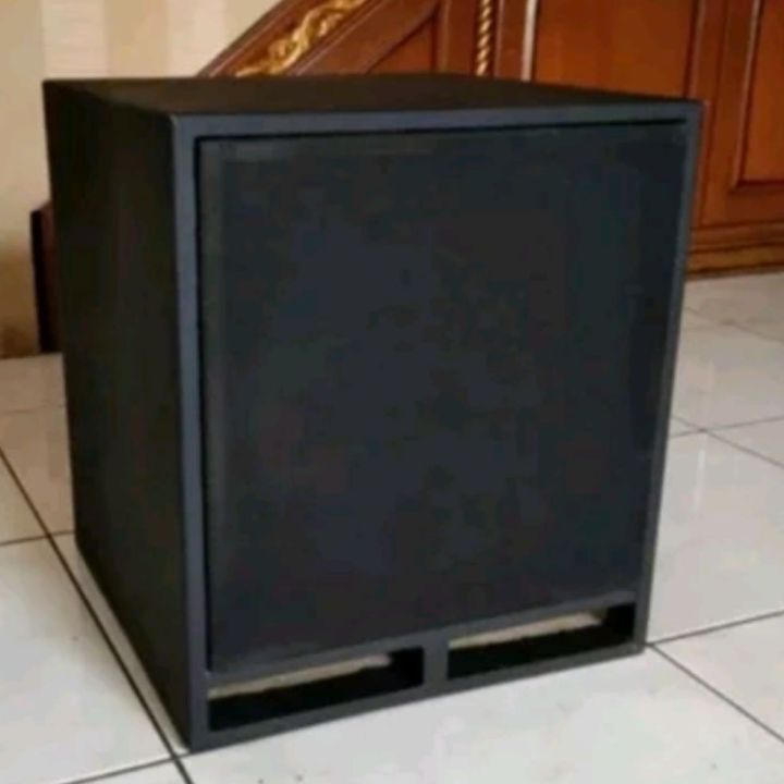 Kain best sale box speaker