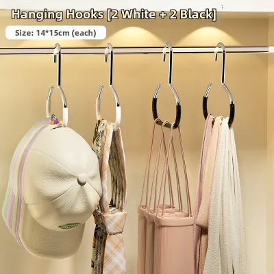 AOQILA | Hat Storage Rack For Caps