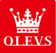 OLEVS Kangxin Specialty Store