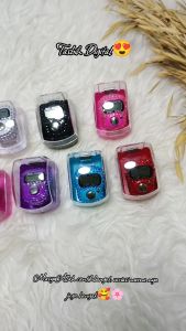 Tasbih Digital Dengan Box