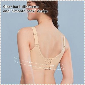 Underwear Slimming and Breast Augmentation Slim No Slipping Stretch and Rebound Performance