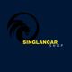 Singlancarshop