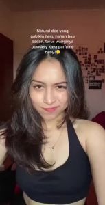 NOERA 3 IN 1 BODYSPRAY (FREE GIFT) Natural Deo Spray Penghilang Bau Badan 60ML / Noera Deodorant Spray Tawas / Deodorant Spray 60ml Anti Bacteri Anti Bau Badan Burket 24jam Anti Iritasi / Pemutih Ketiak Tawas / Deodorant Non Alkohol Aman ORIGINAL BPOM