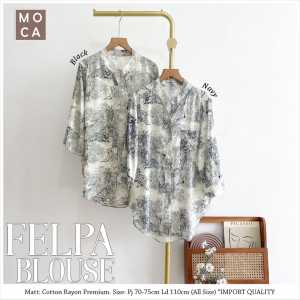 blouse felpa ld 110 moca