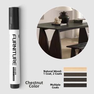Furniture Repair Paint Pen