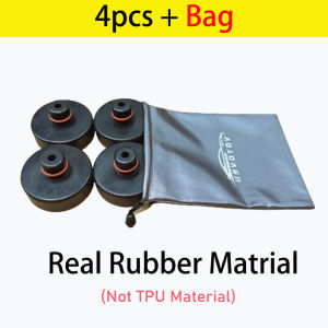 Lifting Jack Pads Compatible with Tesla Model 3 S X Y Juniper Accessories Tire Repair Tools Floor Jack Adapters Protects Battery