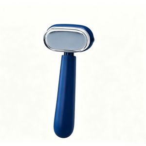 GUOQI | Anti-Scratch Callus Remover Foot File