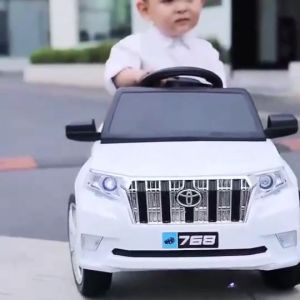 ยินดีต้อนรับ รถแบต TOYO ทรงมินิ น่าร๊ากกก /มอไซเวสป้า ราคาเครื่องดื่ม!