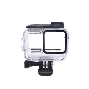 Vỏ Bảo Vệ Chống Nước Cho Insta360 Ace Pro 2 Bao Phủ Khi Lặn Dưới Nước 60M - Phụ Kiện Cho Camera Thể Thao & Hành Động