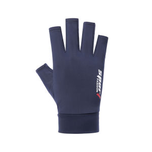 JIFANPAUL | UV Protection Cool Sleeve Thin Summer Gloves