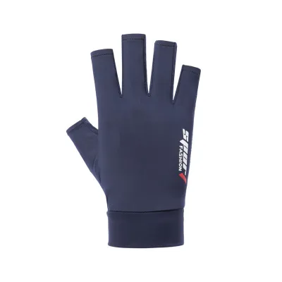 JIFANPAUL | UV Protection Cool Sleeve Thin Summer Gloves