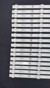 SONY 65 Inch KDL-65W850C LED Backlight TV / Lampu TV KDL65W850C 65W850C