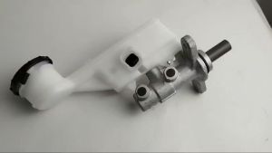 Master Rem Brake Master Honda Mobilio New Brio 2002-2017 - 10006975