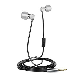 Kbear | KBEAR Dumpling Plus Sleep-Focused Dynamic Earphones Ultra-flat Housing Wired Headset Noise Canceling Headphones Upgraded Earbuds