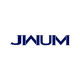 JIAIUIV Store
