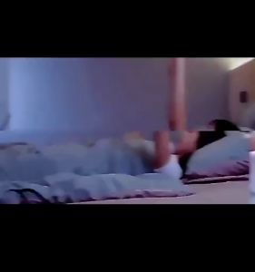 Automatic Hand Soap Free Sabun / Dispenser sabun sensor pintar otomatis USB