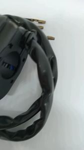 Saklar On Off Starter Universal: Panduan Lengkap