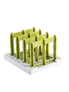 Giá Để Đồ Nhà Bếp Đa Năng Không Cần Đục Lỗ Giá Để Nồi Giá Để Bát Giá Để Dao Giá Để Đĩa Cắt Giá Để Nồi Giá Để Dụng Cụ Nhà Bếp