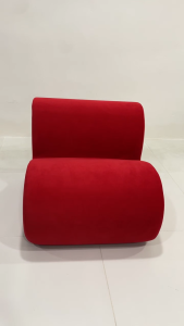 [PRE-ORDER] Canape Empty Roll Set Compression Sofa Modular Modern Vacuum Foam Compressed Sofa Single Sponge Couch Furniture Compressed Sofa