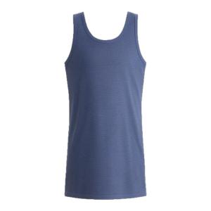 Áo lót MiiOW Cat Person nam có lớp lót lông cừu giữ nhiệt vào mùa thu đông