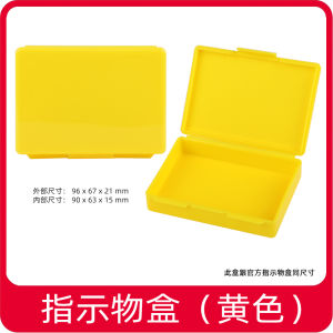 Pokemon Battle Props Black Red Dice Metal Anniversary Limited Edition Pokemon Trading Card Game Accessories Card Box