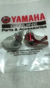 GANTUNGAN BARANG VARIASI CANTOLAN BARANG AKSESORIS GANTUNGAN KAITAN MOTOR MOTOR YMAX SEMUA MOTOR