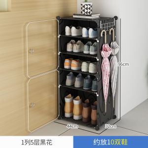 Hộp Đựng Giày Trong Suốt Chống Bụi Hộp Đựng Giày Đơn Giản Để Treo Tường Hộp Đựng Giày Nhỏ Dùng Tại Nhà Hộp Đựng Giày Bằng Nhựa Hộp Đựng Giày Kiểu Dáng Nông