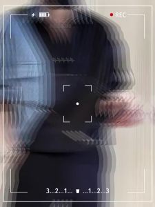 COD  Baju Jenis Popular Lengan Tengah Lelaki Pakaian Fesyen Bera Jaket Jahitan Denim Musim Panas Lengan Pendek Pakaian Lelaki Jenis Lelaki  CNN