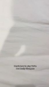 Kartu Obrolan Interaktif: Kita Deeper Talk