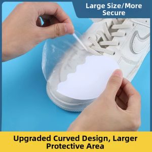 XIANGCAI | Waterproof and Dirtproof Shoe Protectors