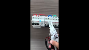 Kìm Tuốt Dây Điện Đa Năng 12 Trong 1 Quấn Dây Tách Dây Vặn Đai Ốc Loại 1 (Tặng Dây Đeo Móc Khoá)