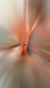 Wearable Plaid Fleece Blanket With Button Warm Throw Blanket Four season universaloffice nap blanket