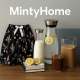mintyhome.sg