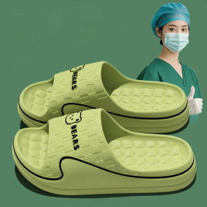 BUYANGSI | Non-Slip Comfortable Summer Slippers