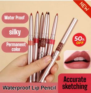 Womens precision lip liner