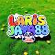 laris jaya88