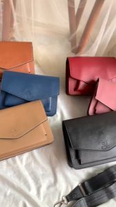 Kantong Envelope untuk Penjualan: Panduan Lengkap